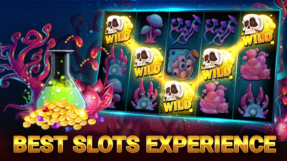 bet88247 code phù hợp với ai