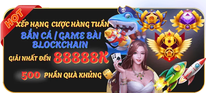 Trò chơi Nổ Hũ Vua Hải Tặc