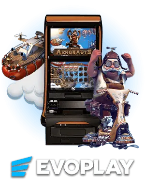 Đá gà trên di động