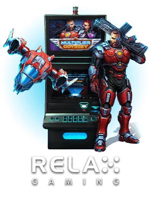 Hệ thống cá cược an toàn và minh bạch