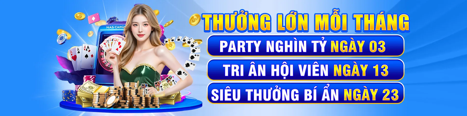 Hình ảnh Nổ Hũ bet88247