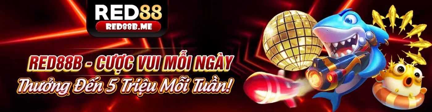 Chương trình VIP bet88247 code độc quyền với các đặc quyền và ưu đãi đặc biệt