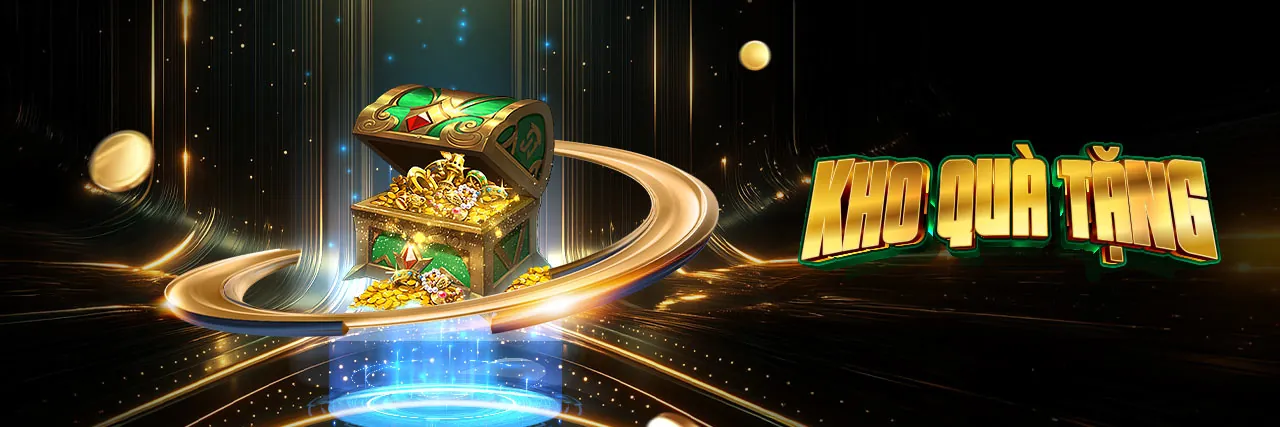 Đội ngũ hỗ trợ khách hàng của Bet88247 Code sẵn sàng phục vụ 24/7