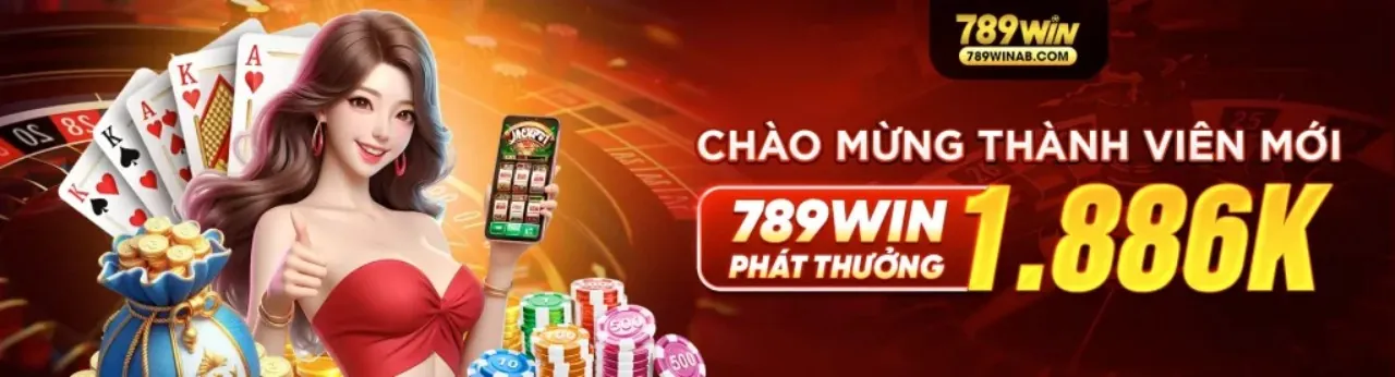 Sòng bạc trực tuyến bet88247 code với các trò chơi đa dạng