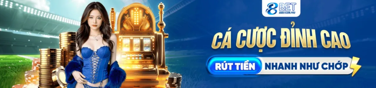 Banner khuyến mãi độc quyền bet88247 code