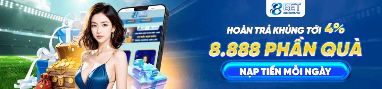 Thế giới Bắn Cá Đổi Thưởng Sôi Động tại bet88247 code