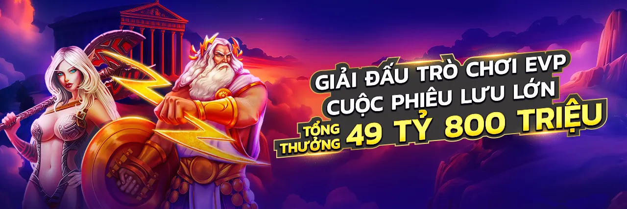Đội ngũ hỗ trợ khách hàng chuyên nghiệp của bet88247 code luôn sẵn sàng phục vụ