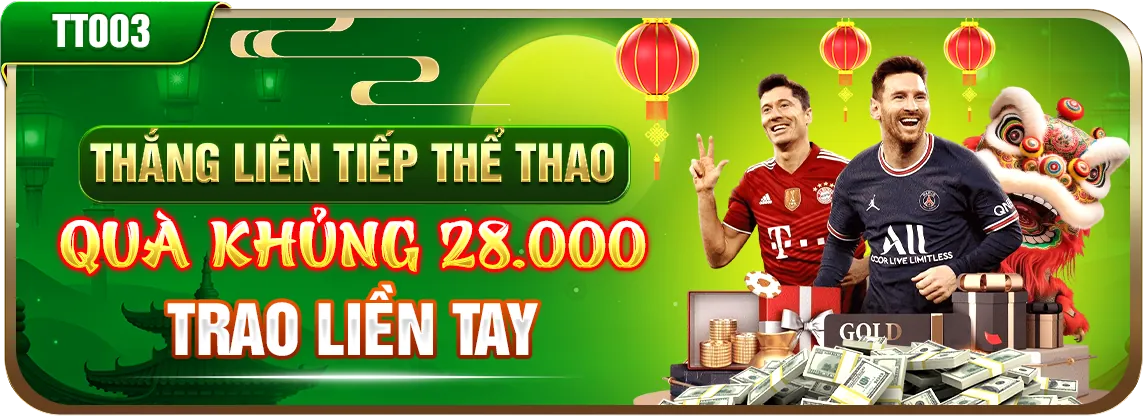 Cá cược thể thao ảo