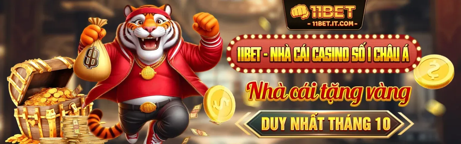 Hình ảnh chính ứng dụng bet88247 code