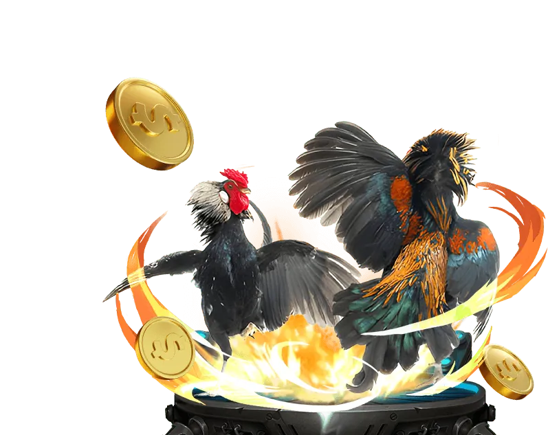 Hướng dẫn nạp và rút tiền an toàn tại bet88247 code