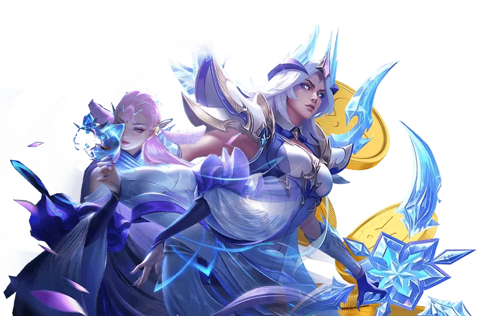 Cộng đồng cá cược uy tín và an toàn tại bet88247 code