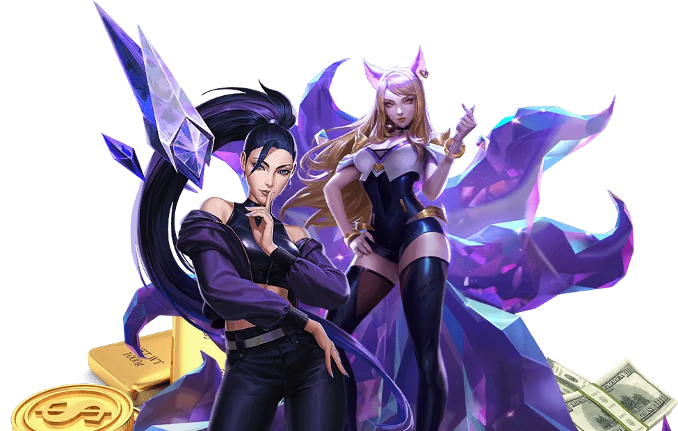 Chơi sòng bạc trên điện thoại di động với bet88247 code