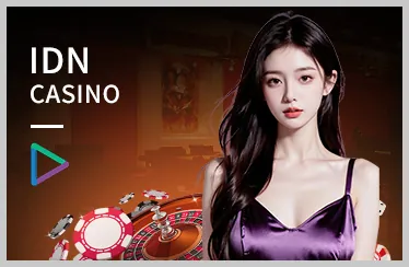 Casino trực tuyến tại Bet88247