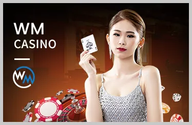 Game Slot & Nổ Hũ tại Bet88247