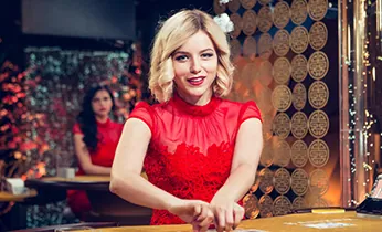 Chương Trình VIP & Điểm Thưởng